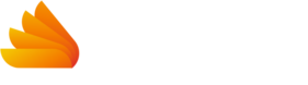 Reseva Credit Union
